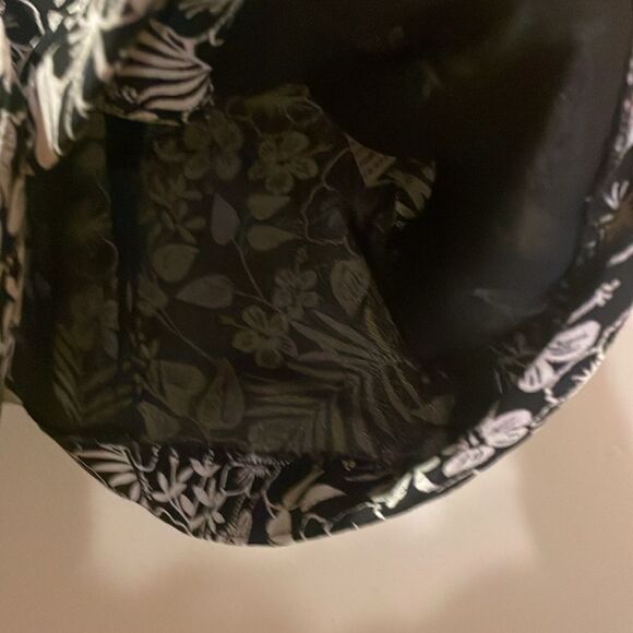 Talbots Top - Picture 3 of 9